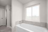 20683 Town Dr - Photo 31