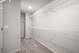 20683 Town Dr - Photo 32