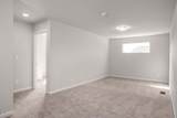 20683 Town Dr - Photo 33