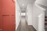20683 Town Dr - Photo 4