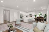 20683 Town Dr - Photo 5