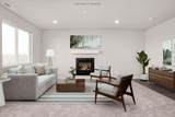 20683 Town Dr - Photo 6