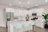 20683 Town Dr - Photo 7