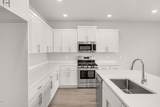 20683 Town Dr - Photo 8
