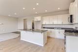 20683 Town Dr - Photo 9