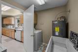 3099 Williams Way - Photo 10