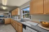 3099 Williams Way - Photo 11
