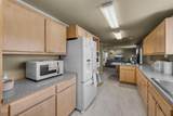 3099 Williams Way - Photo 12