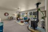 3099 Williams Way - Photo 13