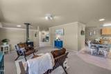 3099 Williams Way - Photo 14