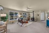 3099 Williams Way - Photo 15