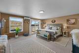 3099 Williams Way - Photo 16