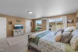 3099 Williams Way - Photo 17