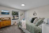 3099 Williams Way - Photo 22