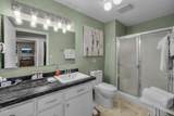 3099 Williams Way - Photo 25