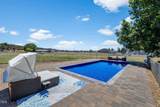 3099 Williams Way - Photo 26