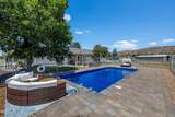 3099 Williams Way - Photo 27