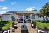 3099 Williams Way - Photo 29