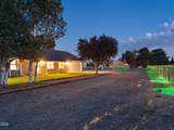 3099 Williams Way - Photo 4