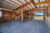 3099 Williams Way - Photo 43