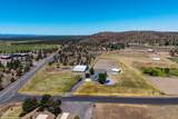 3099 Williams Way - Photo 46