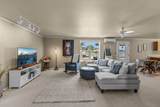 3099 Williams Way - Photo 5