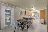 3099 Williams Way - Photo 8