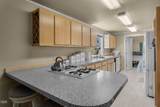 3099 Williams Way - Photo 9