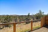 2347 Upas Way - Photo 10