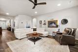 2347 Upas Way - Photo 11