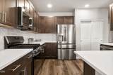 2347 Upas Way - Photo 13