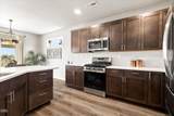 2347 Upas Way - Photo 15