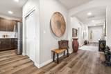 2347 Upas Way - Photo 16