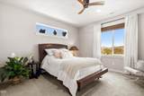 2347 Upas Way - Photo 17