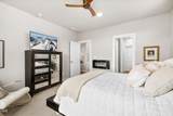 2347 Upas Way - Photo 18
