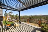 2347 Upas Way - Photo 2