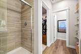 2347 Upas Way - Photo 20