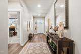 2347 Upas Way - Photo 21
