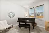2347 Upas Way - Photo 22