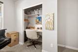 2347 Upas Way - Photo 23