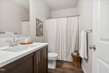 2347 Upas Way - Photo 24