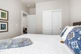 2347 Upas Way - Photo 27