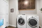 2347 Upas Way - Photo 28