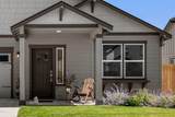 2347 Upas Way - Photo 3