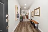 2347 Upas Way - Photo 4