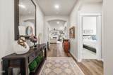 2347 Upas Way - Photo 5