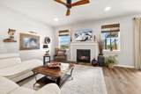 2347 Upas Way - Photo 6