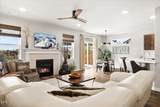 2347 Upas Way - Photo 7