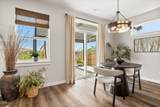 2347 Upas Way - Photo 8