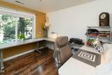 61007 Snowberry Place - Photo 12